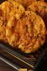 paithrka Boli Pappad 400gm | Pappad vada | Pappad Boli | Pappada murukku/thatta murukku view 1