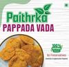 paithrka Boli Pappad 400gm | Pappad vada | Pappad Boli | Pappada murukku/thatta murukku view 2