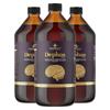 Dephos Syrup 500ml (Pack of 3) view 1