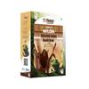 Eteasy Matcha Drinking Chocolate Drink MIX No Artificial Colours No Artificial Preservatives Powder (800 Gram, Chocolate) view 1