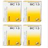 BIO COMBINATION BC13 20GM (PACK OF 4) R.W German Medicine view 1