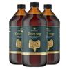Dezyme Syrup 500ml (Pack of 3) view 1