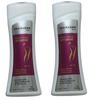 Andosa Vagiclean Intimate Hygiene Wash 100ml (Pack of 2) view 1