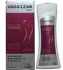 Andosa Vagiclean Intimate Hygiene Wash 100ml (Pack of 2) view 2