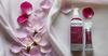 Andosa Vagiclean Intimate Hygiene Wash 100ml (Pack of 2) view 3