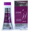 Andosa Vagiclean Intimate Hygiene Wash 100ml (Pack of 2) view 4