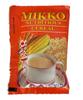 CafeHub Cold Cereal Nutritious Cereal/Beverage With Sugar And Milk. (35 Sachets) 900 Grams view 1