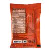 CafeHub Cold Cereal Nutritious Cereal/Beverage With Sugar And Milk. (35 Sachets) 900 Grams view 2