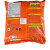 CafeHub Cold Cereal Nutritious Cereal/Beverage With Sugar And Milk. (35 Sachets) 900 Grams view 4