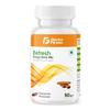DOCTORFIT Befresh Energy Drink Mix ((50g Pack of 1), Cinnamon) view 1
