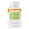 DOCTORFIT Befresh Energy Drink Mix ((50g Pack of 1), Cinnamon) view 2