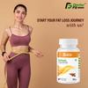 DOCTORFIT Befresh Energy Drink Mix ((50g Pack of 1), Cinnamon) view 3