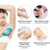 Electric Bikini Epilator for Women, Hair Removal Device view 2
