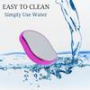 Electric Bikini Epilator for Women, Hair Removal Device view 4