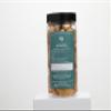 KVD Collection Special Lal Gur Batasha - 300G | Puja Patasha for Prasad | Sugar or Batasha | Patasha in Reusable Jar view 1