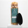 KVD Collection Special Lal Gur Batasha - 300G | Puja Patasha for Prasad | Sugar or Batasha | Patasha in Reusable Jar view 2