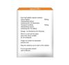 Friska Swiss Count Carrica Papaya & Tinospora Cordifolia Capsules - 20 Capsules view 2