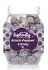 Aplenty Black Pepper Flavor Candy | Kali Mirch Candy | Black Masala Candy 900g view 1