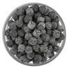 Aplenty Black Pepper Flavor Candy | Kali Mirch Candy | Black Masala Candy 900g view 2