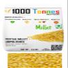 1kg Unpolished Foxtail Millet (EXPORT QUALITY) Foxtail Millet, Navane, Kangni, Thinai, Korra, Thina | millets | millet keeps body healthy view 3