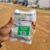 1kg Unpolished Desi White sorghum Millet (EXPORT QUALITY) White sorghum,white Cholam, Jowar, Jonna, Jola| millets | millet keeps body healthy-1000 tonnes view 1