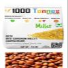 1kg Unpolished Desi Red sorghum millet (EXPORT QUALITY) Red sorghum, Cholam, Jowar, Jonna, Jola | millets | millet keeps body healthy view 3