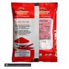 Dakshin Masala CHILLI POWDER 100g,JEERA POWDER 50g Box,FISH MASALA 50g Box (Pack Of 3) view 2
