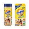 Ovaltine Malted Milk 400g Jar + Malted Milk 450g BIB (Pack of 2) view 1