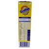 Ovaltine Malted Milk 400g Jar + Malted Milk 450g BIB (Pack of 2) view 2