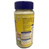 Ovaltine Malted Milk 400g Jar + Malted Milk 450g BIB (Pack of 2) view 4