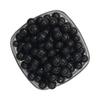 Aplenty Kala Khatta Goli | Big Black Candy Balls | Khatti Mitthi Goli | Chatpati Goliya | Sweet Sour Candies (200g) view 3