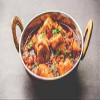 Aplenty SOYA Chaap 850 GM | SOYA Chaap Sticks in Brine | Dried SOYA Chap Weight 500 GM | Fresh Plain SOYA Chunks on Stick view 4