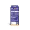 Okist Protein Oats Chocolate Chip Cookies  No Maida, No Palm Oil, No Refined Sugar | High Protein & Iron | Healthy Snack 120g - Pack of 3 view 2