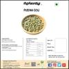 Aplenty Pudina Goli/Pudeena Vati/Hajmola Candy/Pachak Goli/Mint Tablet | Khatti Tasty DigestiveGoliya (200 g) view 2
