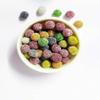 APLENTY Mix Fruit Churan Toffee Digestive Chooran Toffee Mixed Fruit Candy Gatagat Pineapple Guava Imli Anardana Mango Laduu Churan Balls (200G) view 3