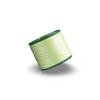 Organic Professional Eyebrow Threading Thread Tool for Women 300M Thread for Eyebrows Threading - Upperlips Shaping - Forehead Chin Hair Removal Thread - Salon Spa Home (300m, 8, count) view 2