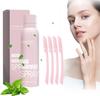 Dreamshop Hair Identifier Spray for Face Shaving and Dermaplaning | No Irritation Depilatory Soothing Spray for Skin and Body | Quick & Easy Hair Removal for Smooth, Flawless Skin view 1