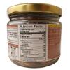 thenibblebox Nutty - Famous Figmond (Dry fruit bars/Vegan mithai) 200g jar [100% dry fruits by weight, gluten free, plant based, no preservatives/additives, zero trans fats] view 2