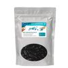 AJAY ENTERPRISES Empty Gelatin Capsules, (Pack of 500) (Black, SIZE 00 (1000 MG)) view 1
