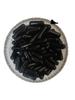 AJAY ENTERPRISES Empty Gelatin Capsules, (Pack of 500) (Black, SIZE 00 (1000 MG)) view 4