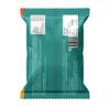 Inspira Mini Bites Mango Nuts & Seeds Spirulina Powered Nutritional Bars | Pack of 15 x 12g | 2.52g Protein | 1.26g Dietary Fibre | No Artificial Sweeteners, Preservatives or Refined Sugar view 3