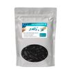 AJAY ENTERPRISES Empty Vegetarian Capsules(Pack of 500) (Black, SIZE 00 (1000 MG)) view 1