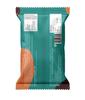Inspira Mini Bites Chocolate Coffee Spirulina Powered Nutritional Bars | Pack of 15 x 12g | 1.52g Protein | 0.92g Dietary Fibre | No Artificial Sweeteners, Preservatives or Refined Sugar view 3