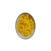 AJAY ENTERPRISES Empty Vegetarian Capsules(Pack of 500) (Yellow, SIZE 0 (500 MG)) view 2