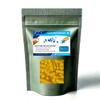 AJAY ENTERPRISES Empty Gelatin Capsules, (Pack of 500) (Yellow, SIZE 3 (175 MG)) view 2