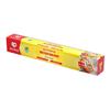 5 Meter + 1mtr Free Grease-Proof Paper, Wrap Multipurpose Non-Stick Food Paper, Organic Paper for Baking, Wrapping, Cooking and Food Packaging Paper Roll (1) view 1