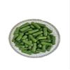 AJAY ENTERPRISES Empty Gelatin Capsules, (Pack of 500) (Light Green, SIZE 1 (375 MG)) view 1