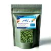 AJAY ENTERPRISES Empty Gelatin Capsules, (Pack of 500) (Light Green, SIZE 1 (375 MG)) view 2