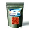 AJAY ENTERPRISES Empty Vegetarian Capsules(Pack of 500) (Orange, SIZE 2 (250 MG)) view 2