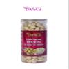 Biesca Makhana Premium Organic Fox Nuts for Healthy Snacking & Wellness (Pack Of 2, ACHARI MASALA & CREAM &ONION) view 4